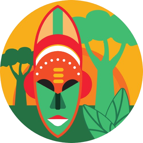 Icono Primer grupo